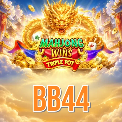 bb44 APK download Bangladesh — official Android package