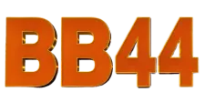 bb44 Bangladesh official channel logo