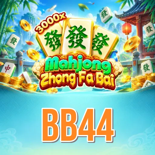 bb44 official channel Bangladesh — trusted access hub