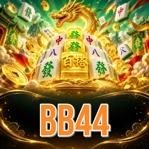 bb44 register Bangladesh — OTP signup for new accounts